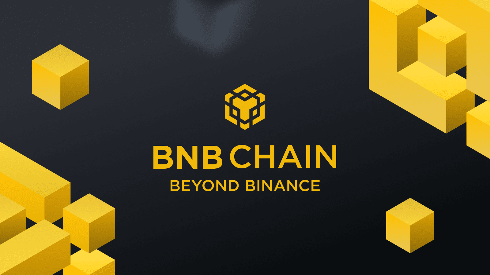 How to create a Binance Smart Chain (BSC) cryptocurrency token