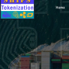 Asset Tokenization – Unlocking the Value of Maritime Assets