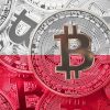 Crypto license in Poland