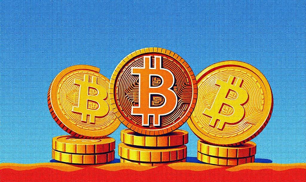 Launch a Crypto Exchange Without Writing Code: The Power of White Label Platforms