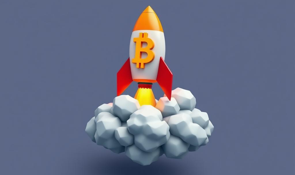 Crypto Exchange Startup Costs: Why White Label Platforms Save You Time and Money