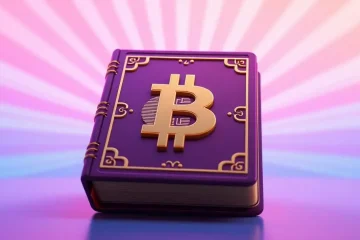 Reporting & Transparency: Essential Post-Licensing Obligations for Crypto Exchanges