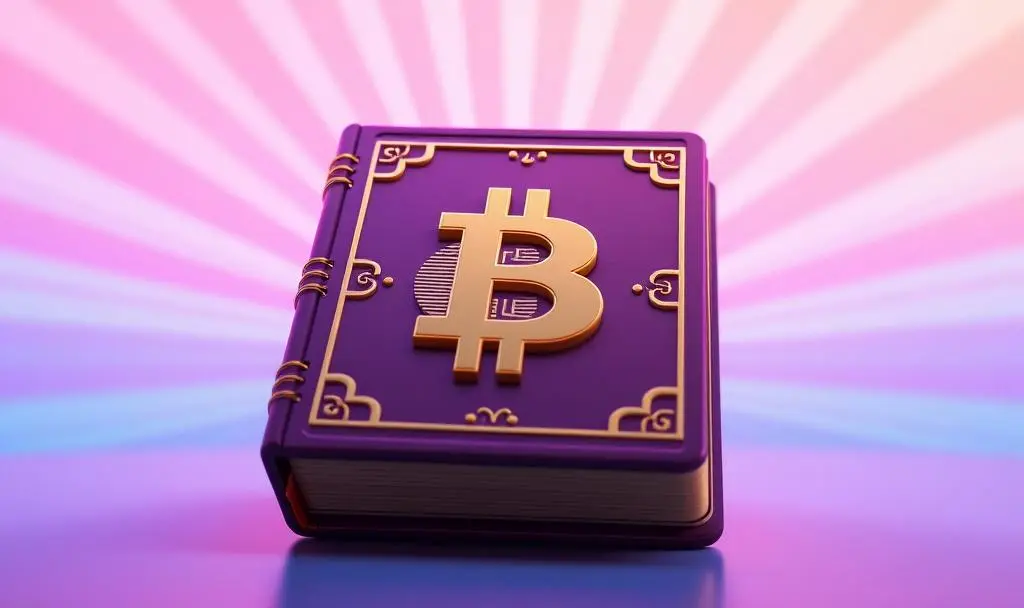 Reporting & Transparency: Essential Post-Licensing Obligations for Crypto Exchanges