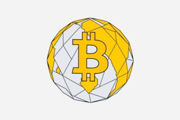 Crypto Exchange Licensing in a Fragmented Global Regulatory Environment