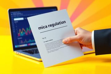 Overcoming Hurdles in Crypto Exchange License Acquisition