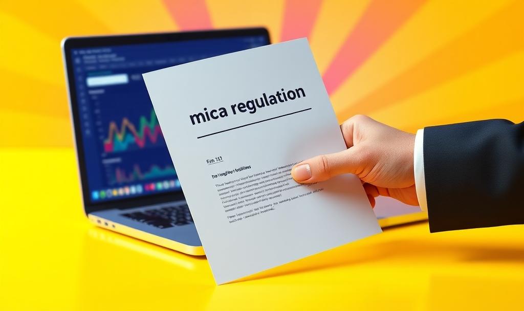 Overcoming Hurdles in Crypto Exchange License Acquisition